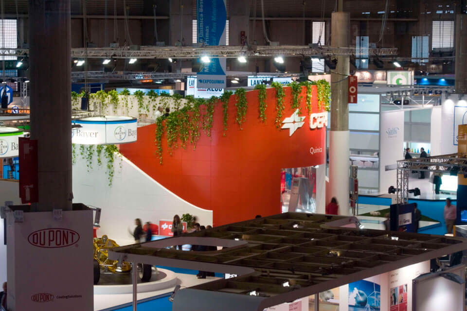 Construcción-de-Stand-para-Cepsa-11OK Construcción de Stand para Cepsa. Grupo Aranda